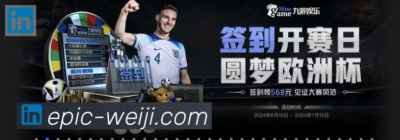 企业概况